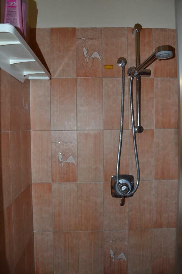 Casa Violante Apartment Верона Екстериор снимка