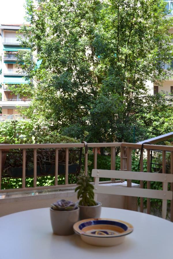 Casa Violante Apartment Верона Екстериор снимка