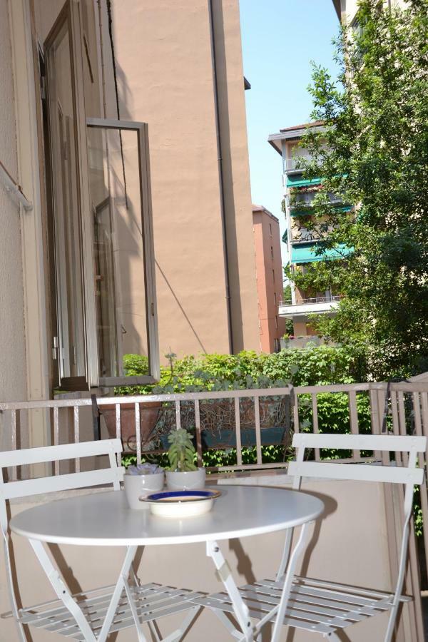 Casa Violante Apartment Верона Екстериор снимка