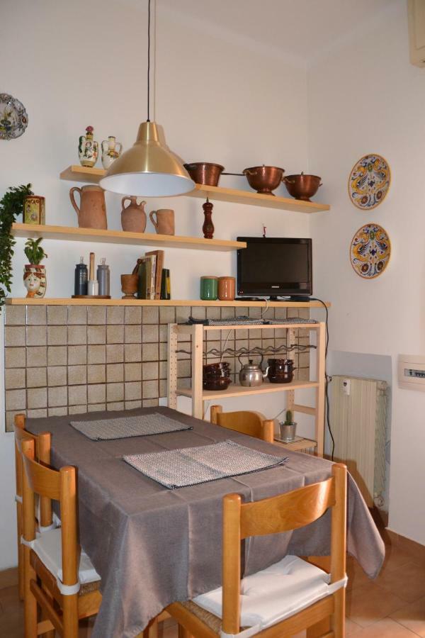 Casa Violante Apartment Верона Екстериор снимка