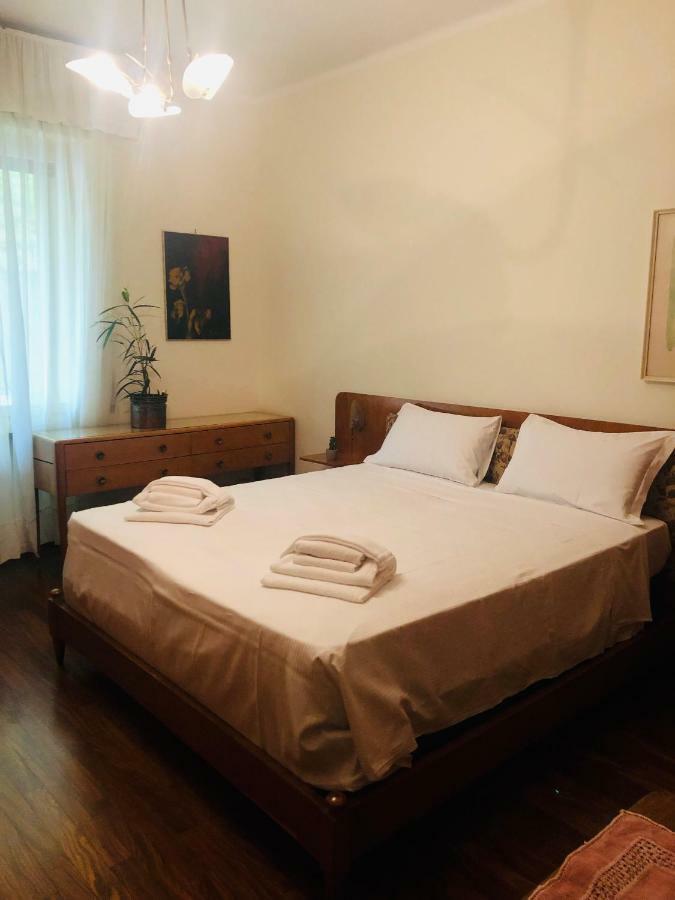 Casa Violante Apartment Верона Екстериор снимка