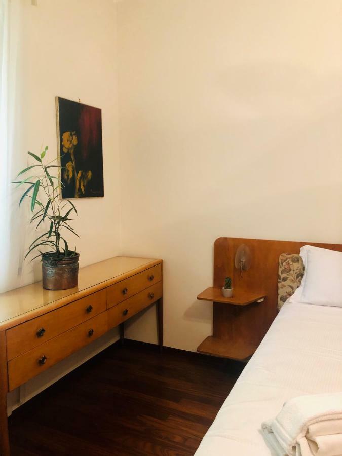 Casa Violante Apartment Верона Екстериор снимка